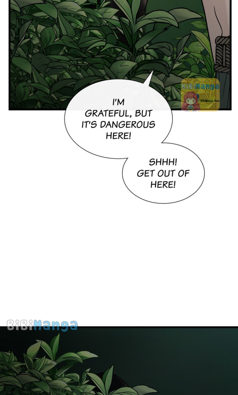 Page 83 of Chapter 82