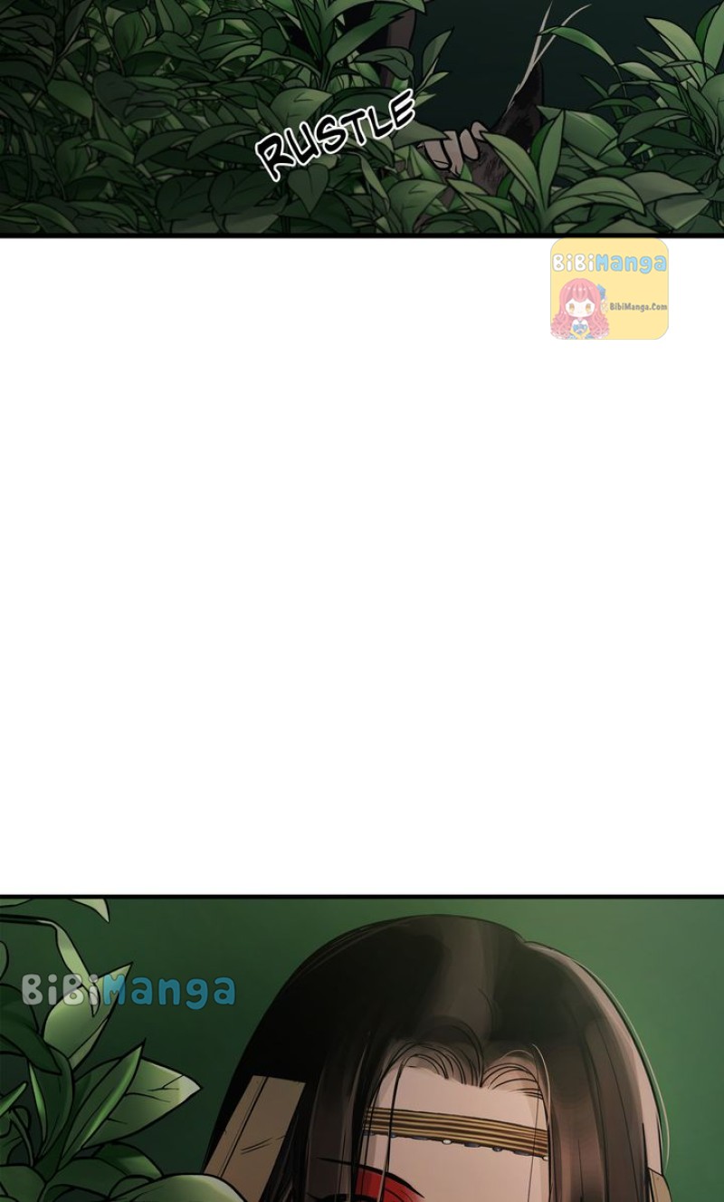 Page 84 of Chapter 82