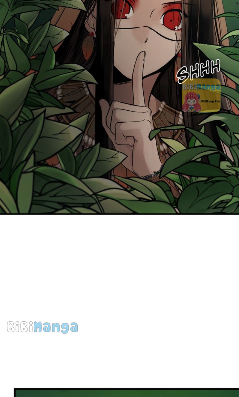 Page 85 of Chapter 82