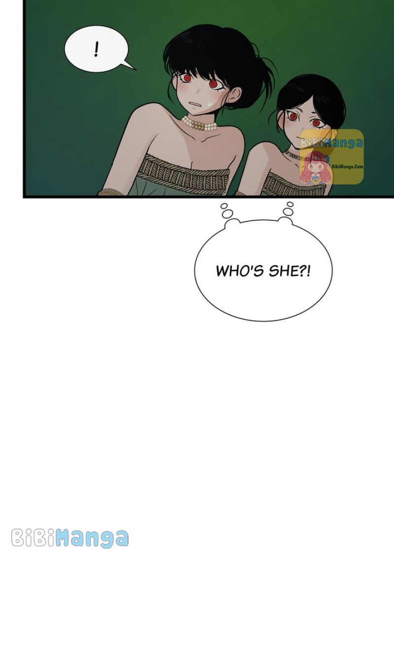 Page 86 of Chapter 82