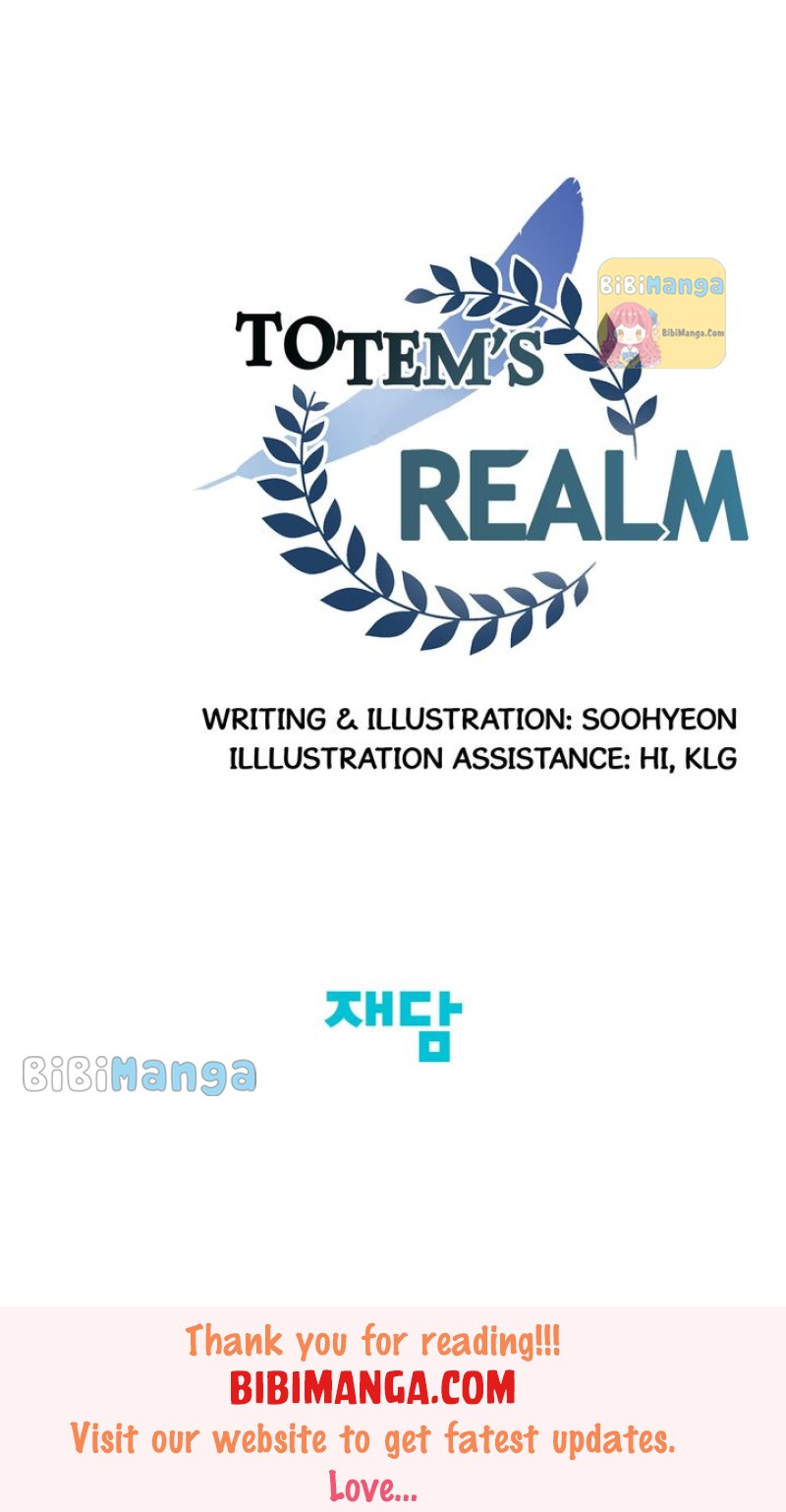 Page 87 of Chapter 82
