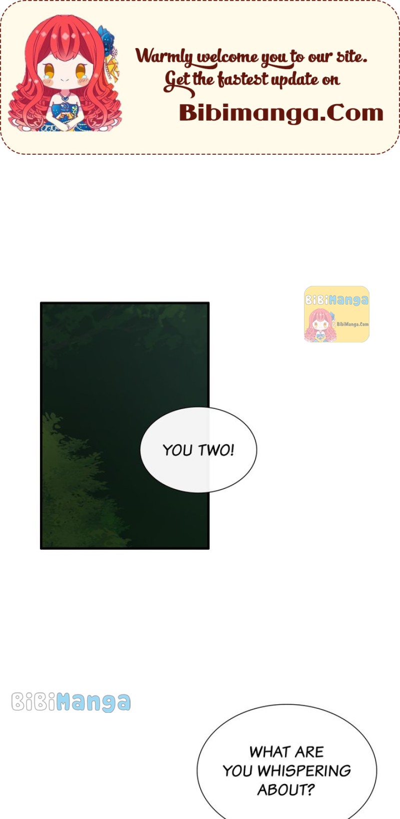Page 1 of Chapter 83