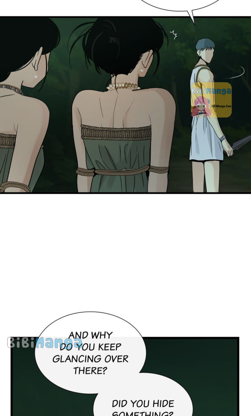 Page 2 of Chapter 83