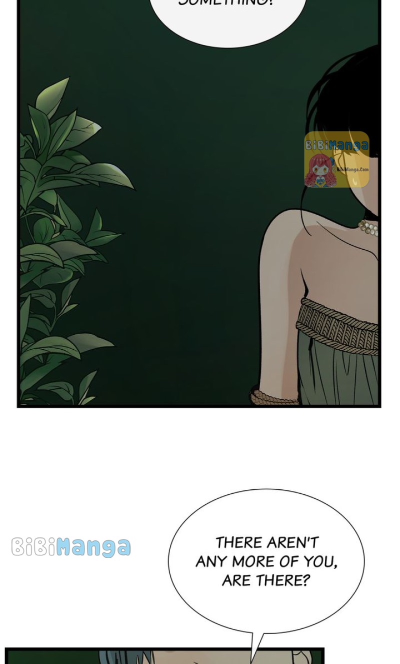 Page 3 of Chapter 83