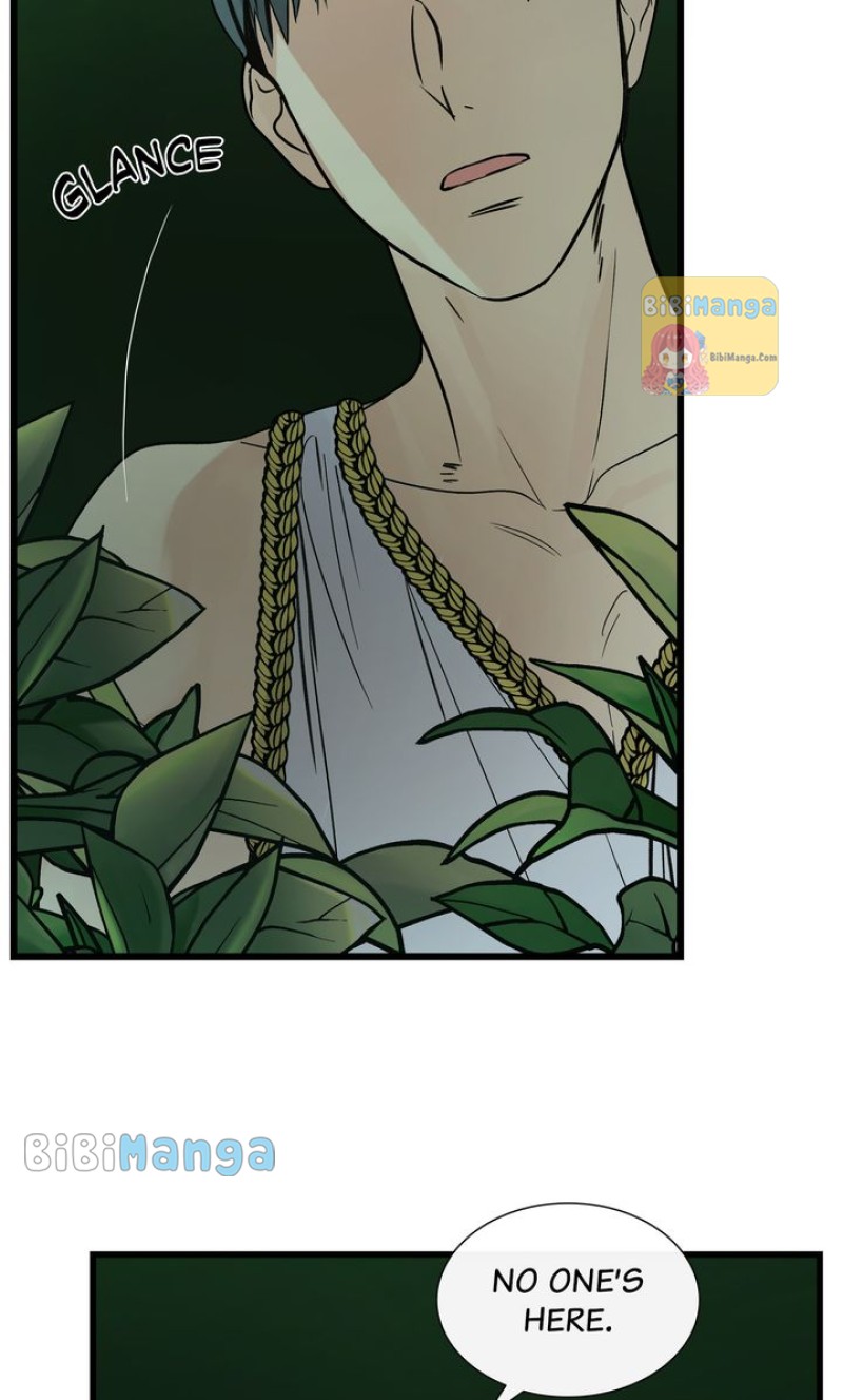Page 4 of Chapter 83