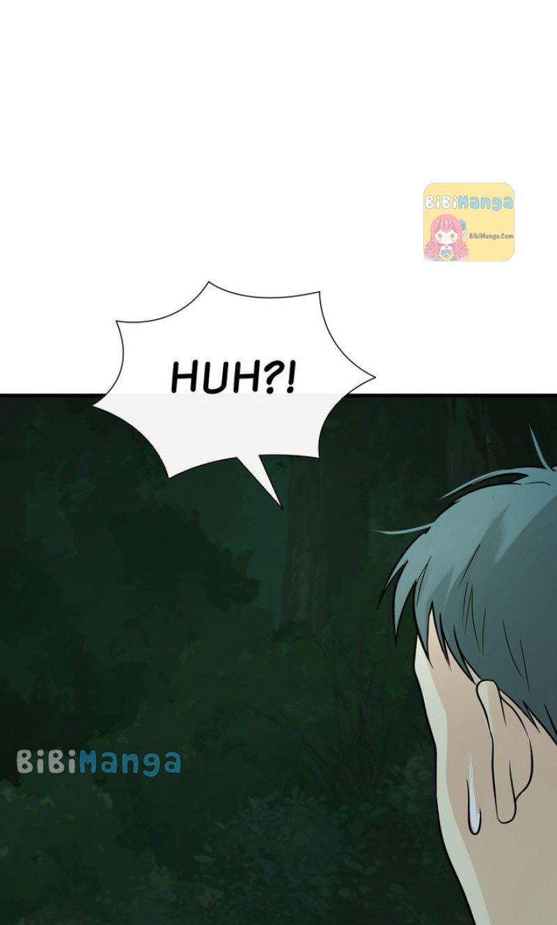 Page 7 of Chapter 83