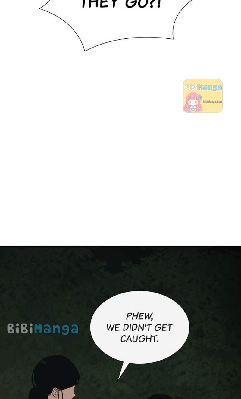 Page 9 of Chapter 83
