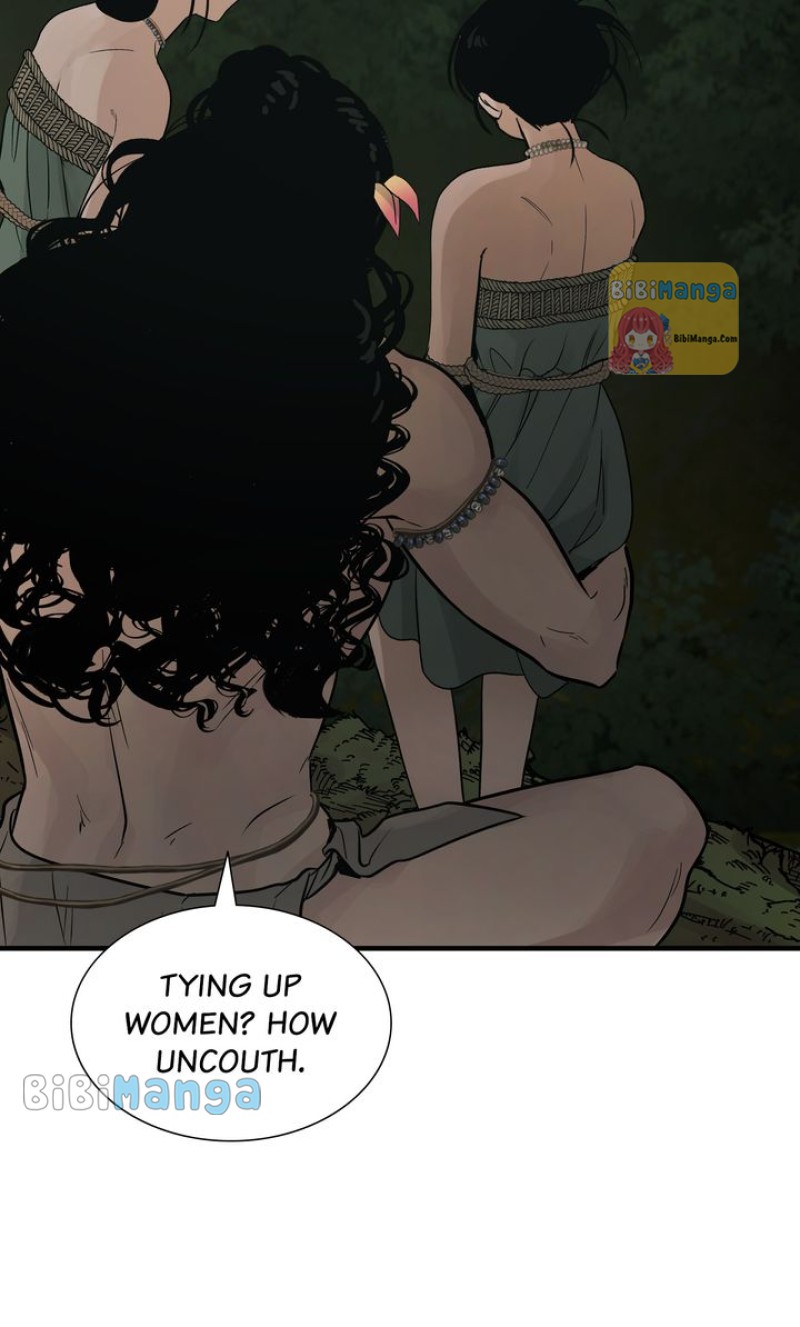 Page 10 of Chapter 83