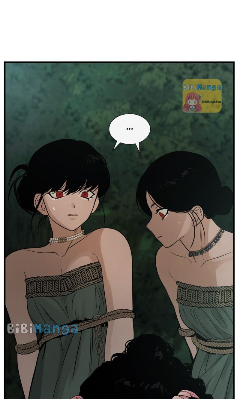 Page 11 of Chapter 83