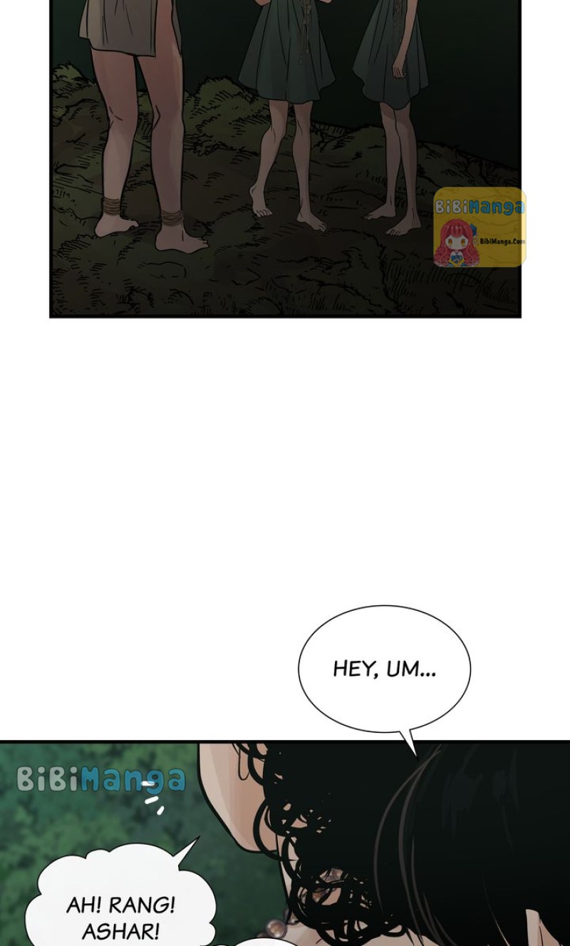 Page 13 of Chapter 83