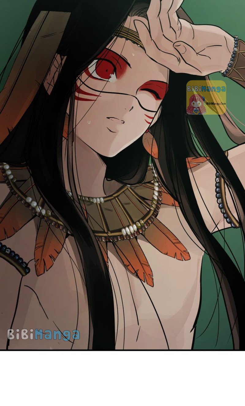 Page 15 of Chapter 83
