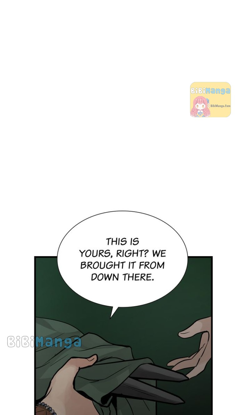Page 17 of Chapter 83