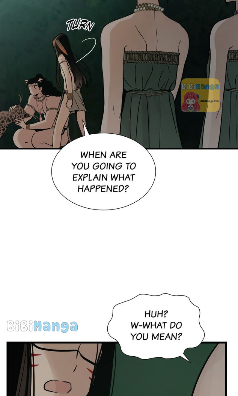 Page 20 of Chapter 83