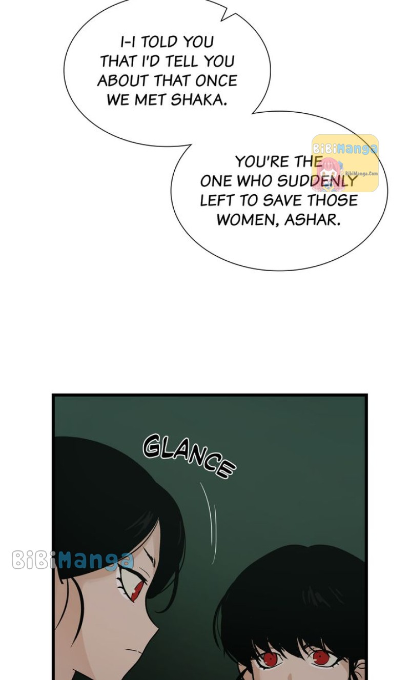 Page 22 of Chapter 83