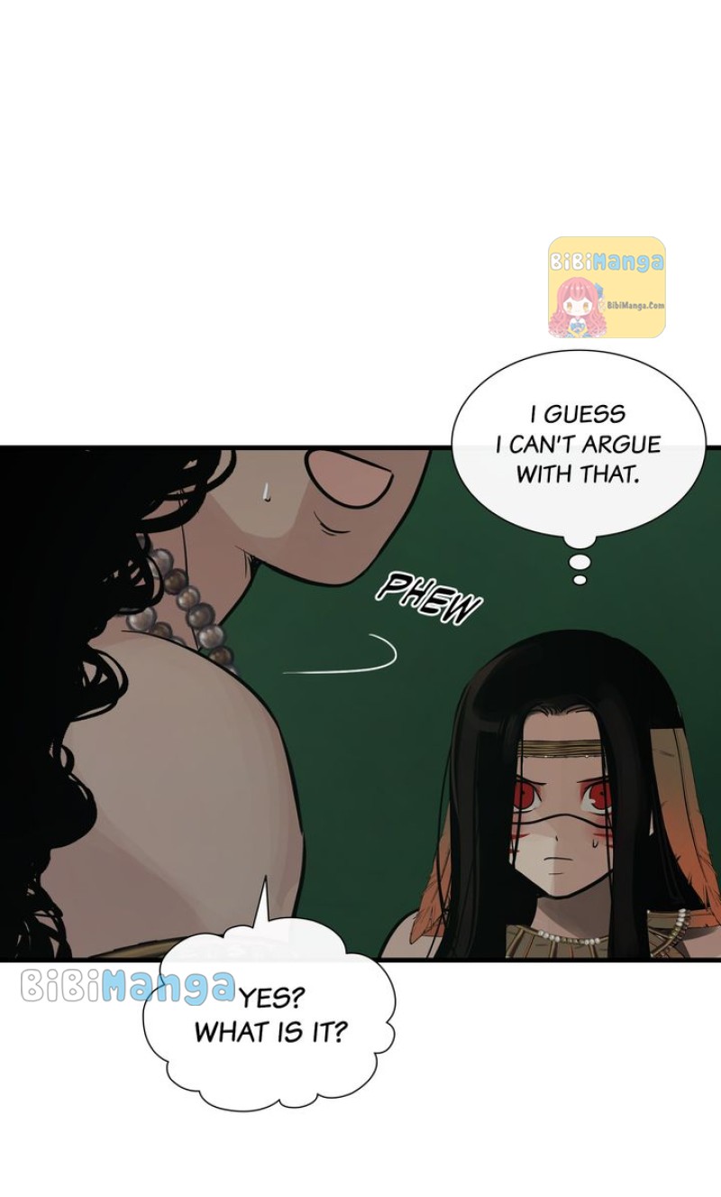 Page 24 of Chapter 83