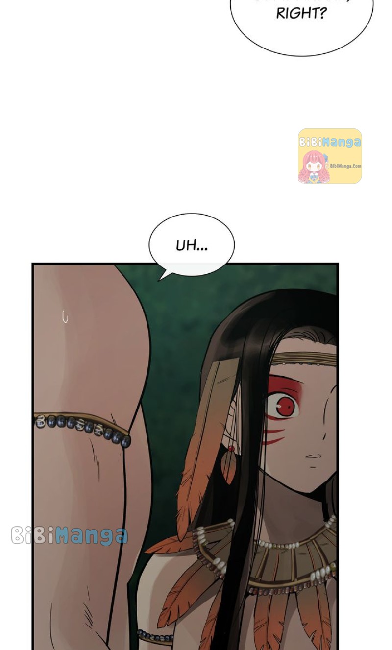 Page 26 of Chapter 83