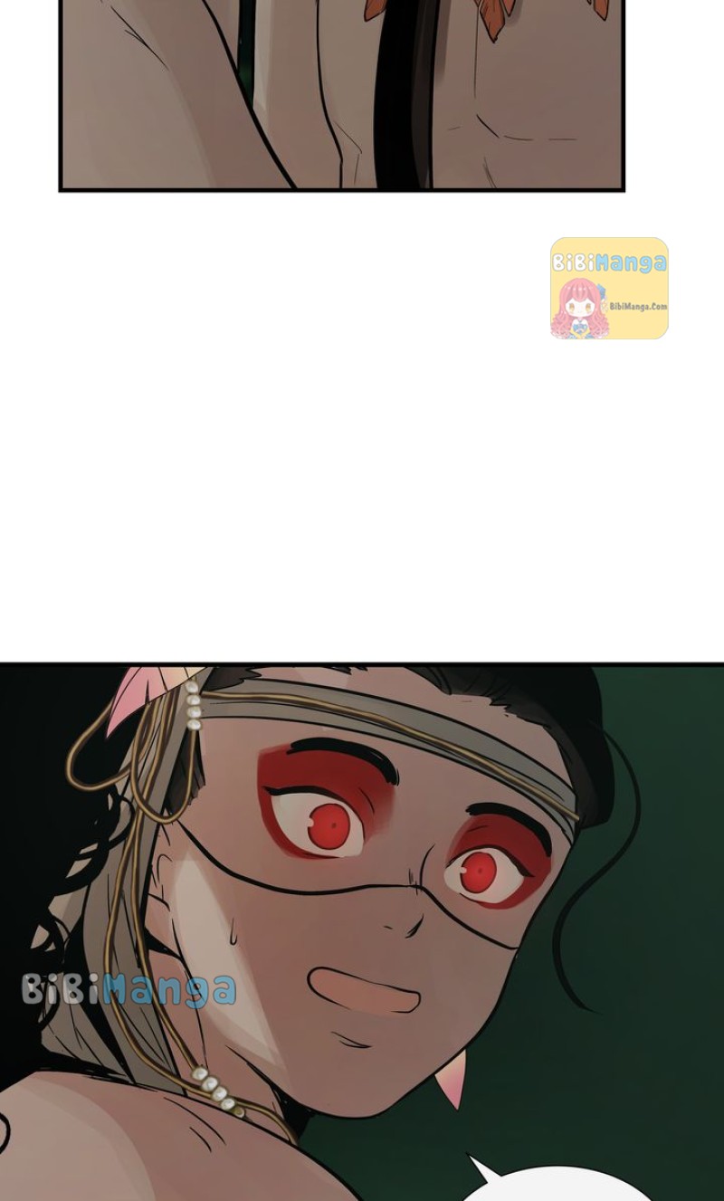 Page 27 of Chapter 83