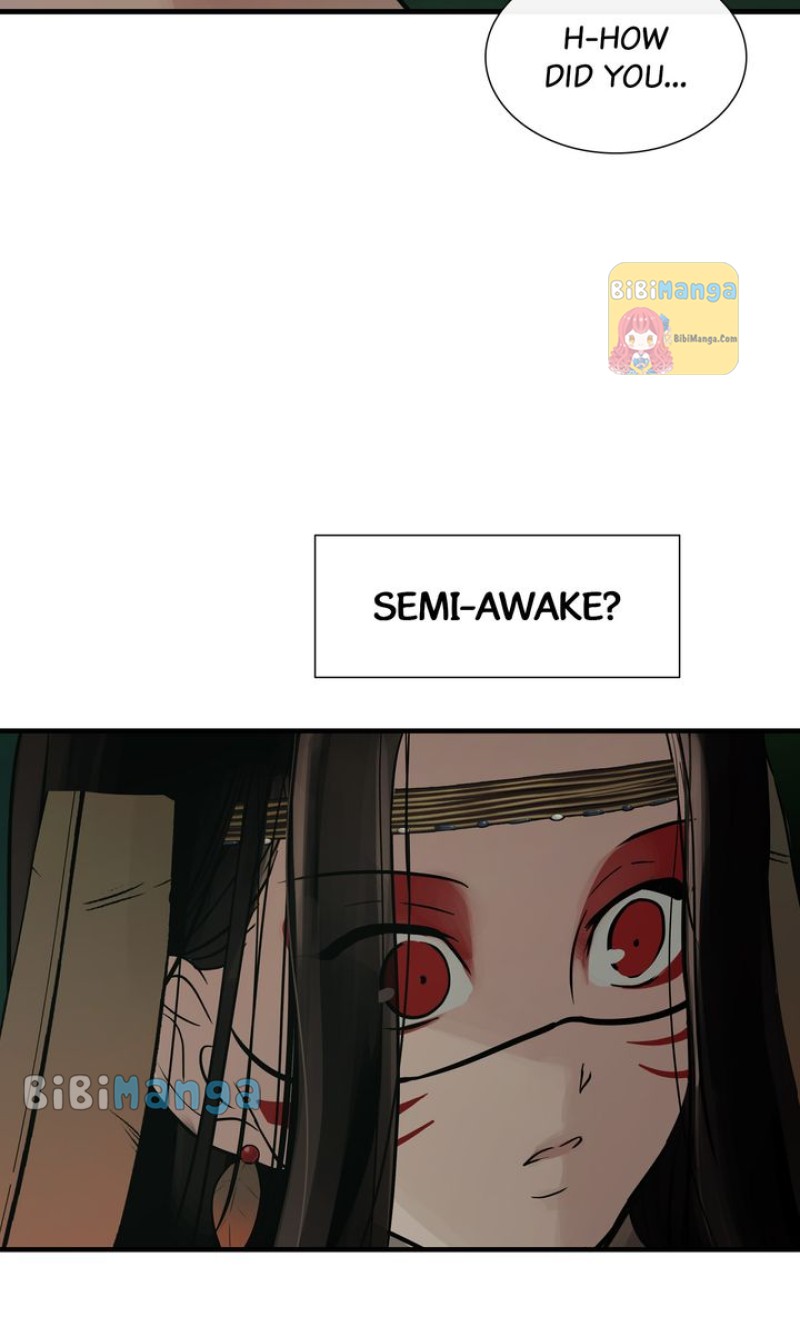 Page 28 of Chapter 83