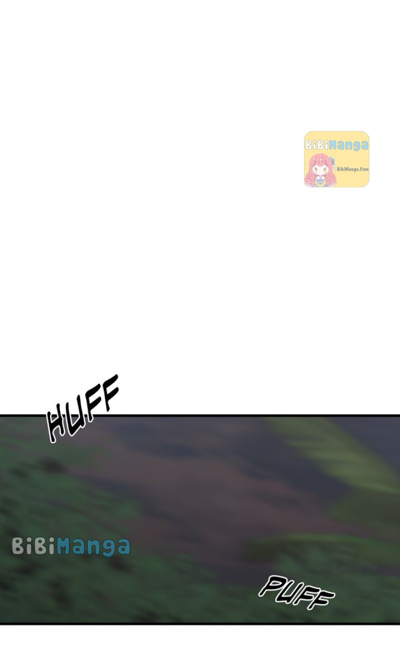 Page 31 of Chapter 83