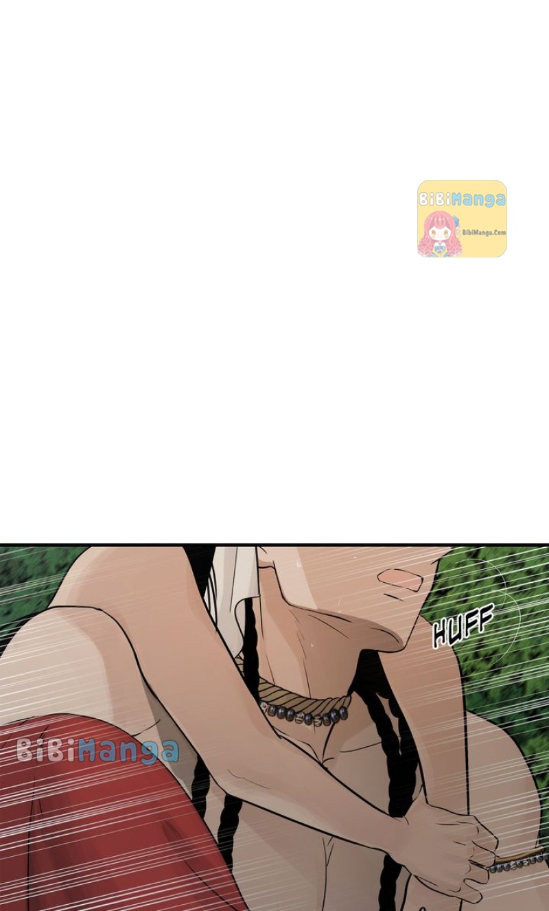 Page 32 of Chapter 83