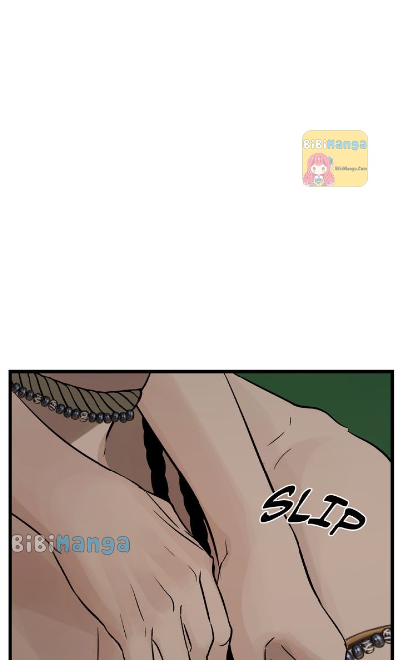 Page 34 of Chapter 83