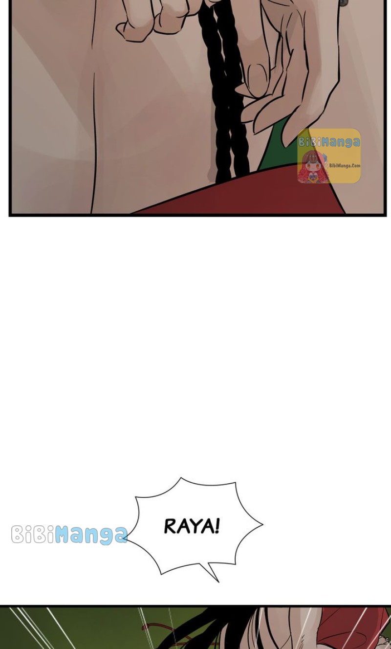 Page 35 of Chapter 83