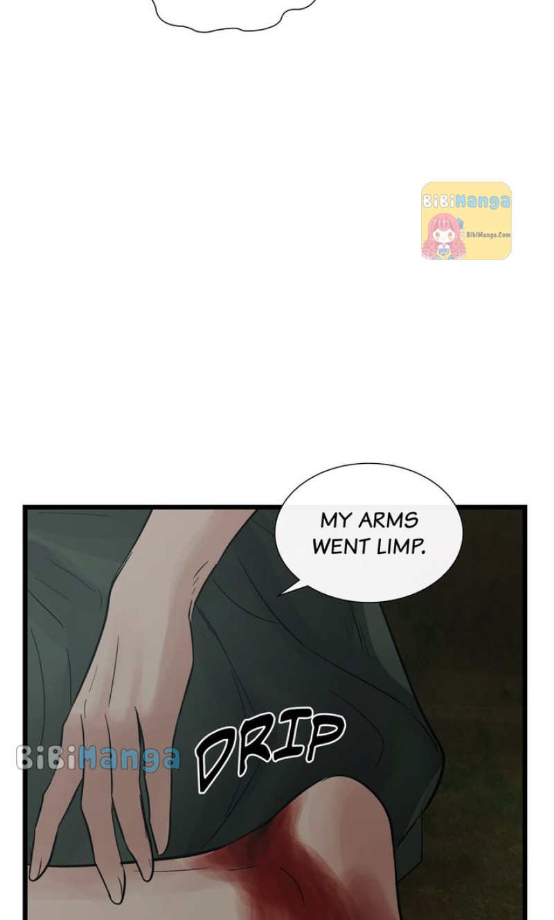 Page 38 of Chapter 83