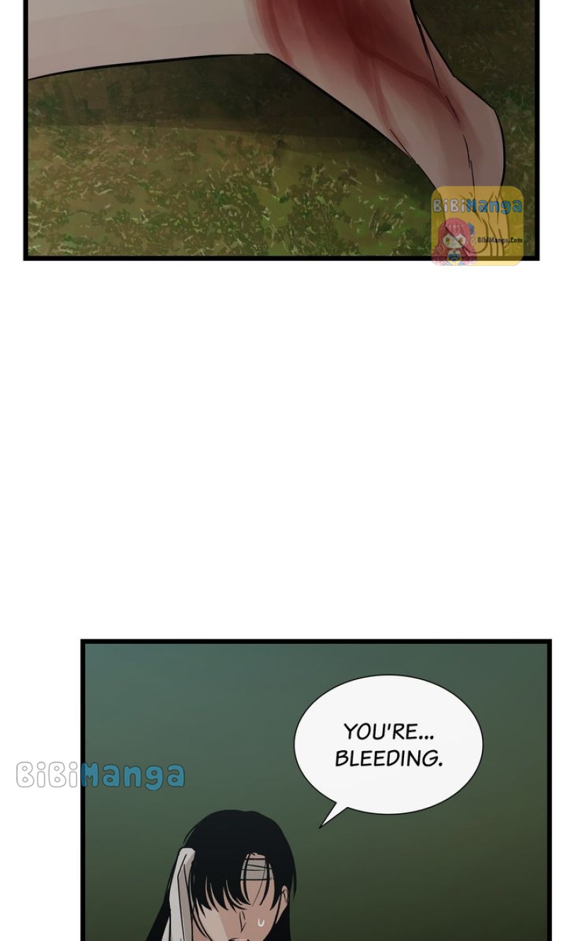 Page 39 of Chapter 83