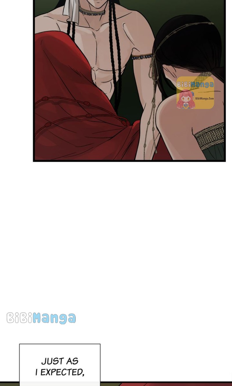 Page 40 of Chapter 83