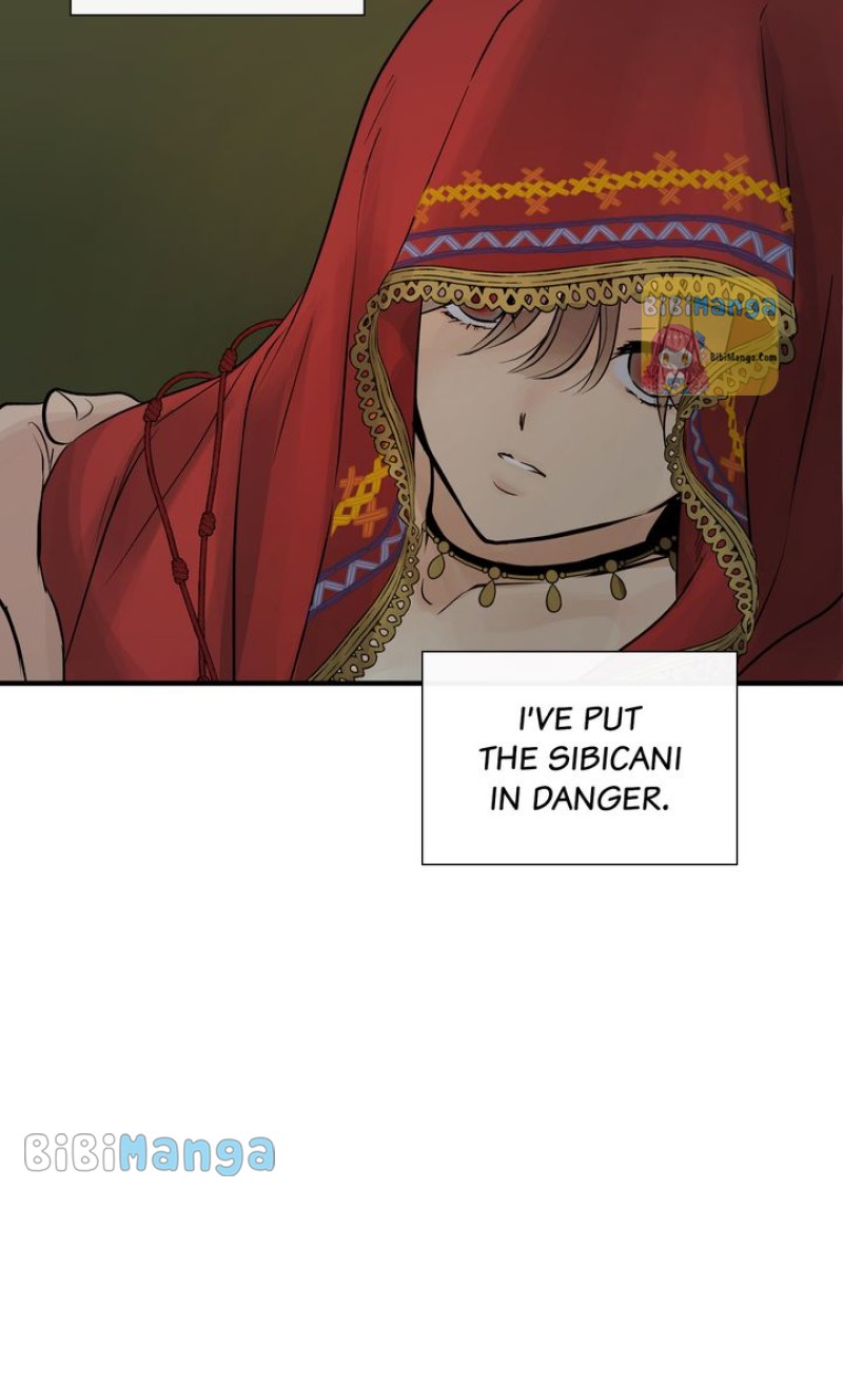 Page 41 of Chapter 83