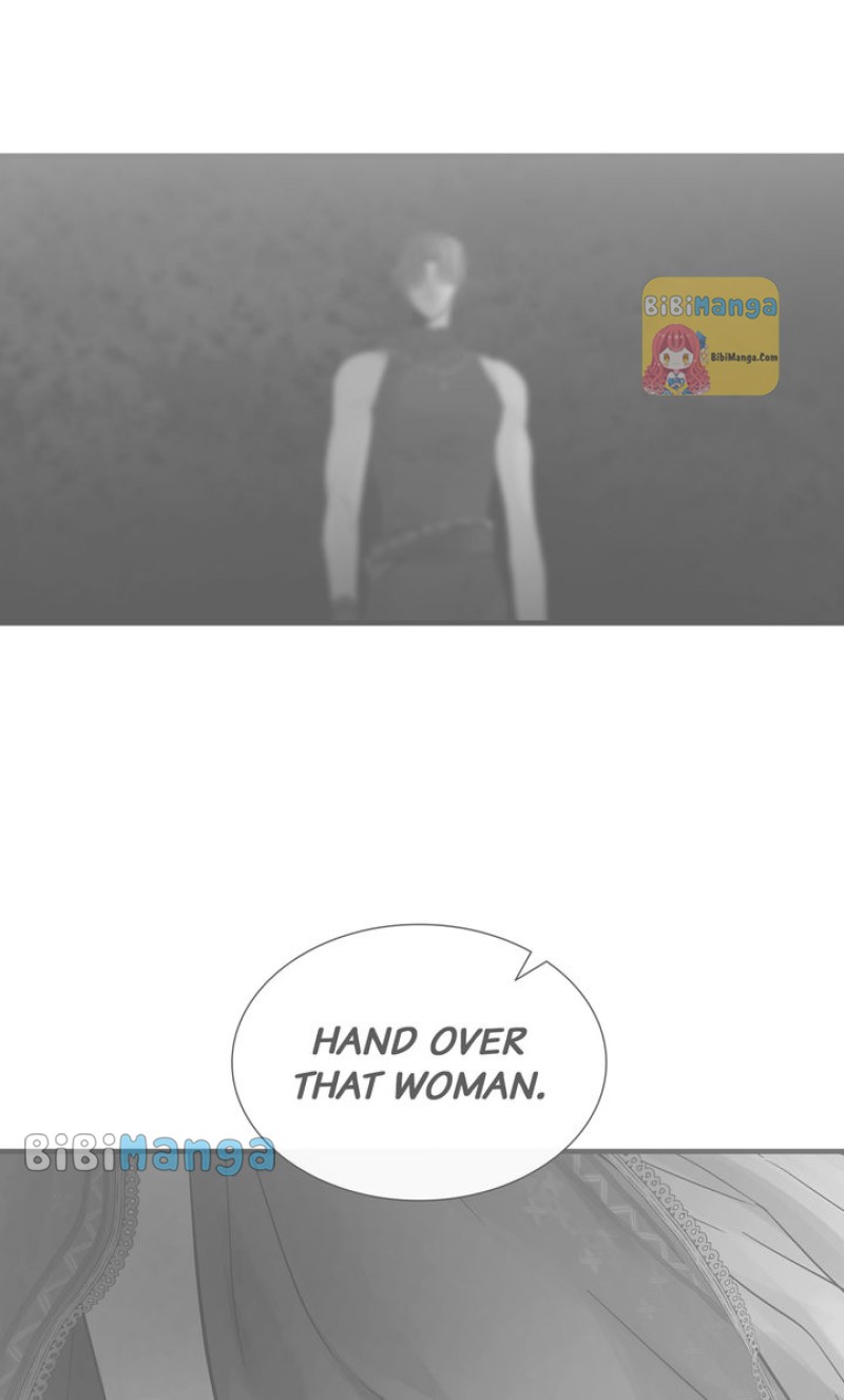 Page 42 of Chapter 83