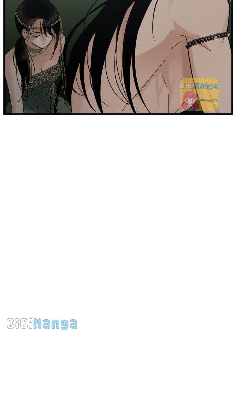 Page 44 of Chapter 83