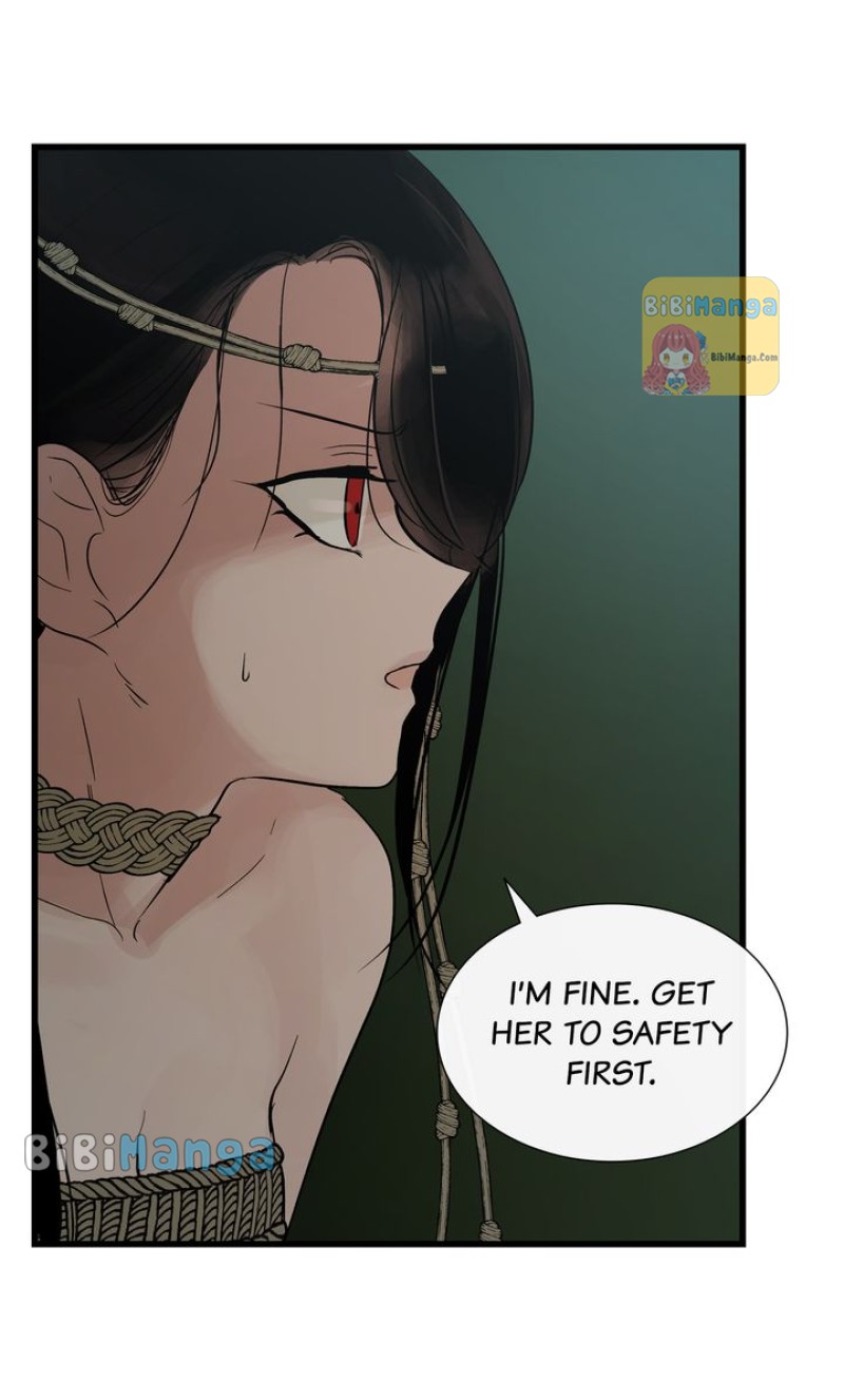 Page 45 of Chapter 83