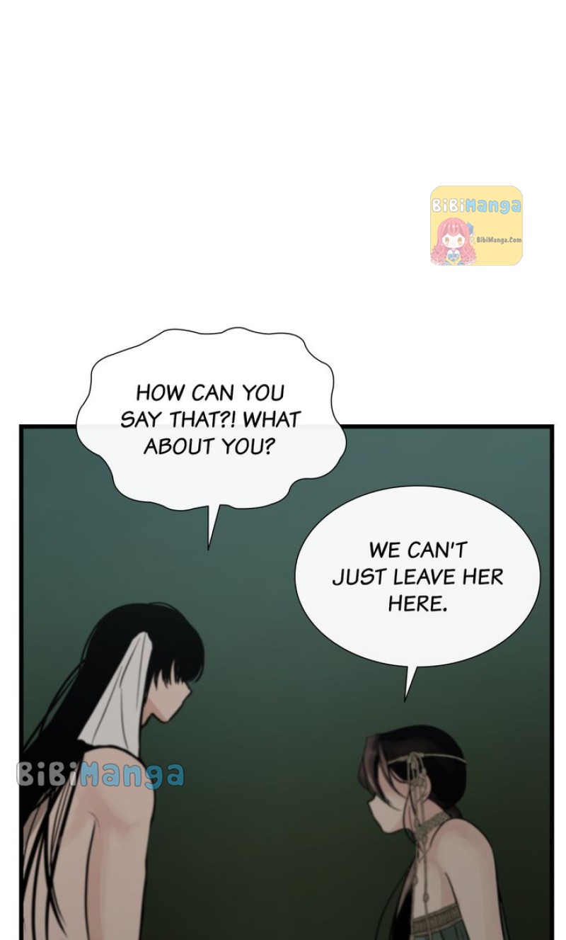 Page 46 of Chapter 83