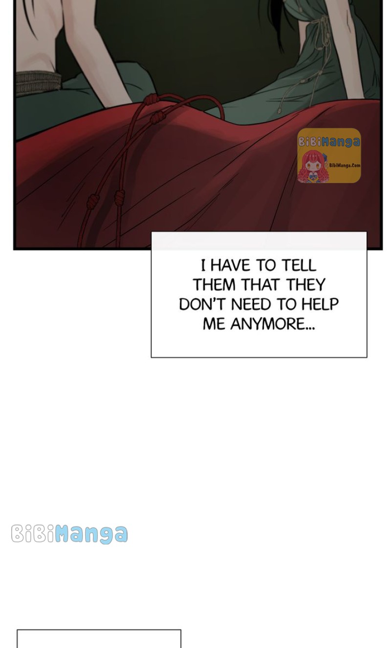Page 47 of Chapter 83