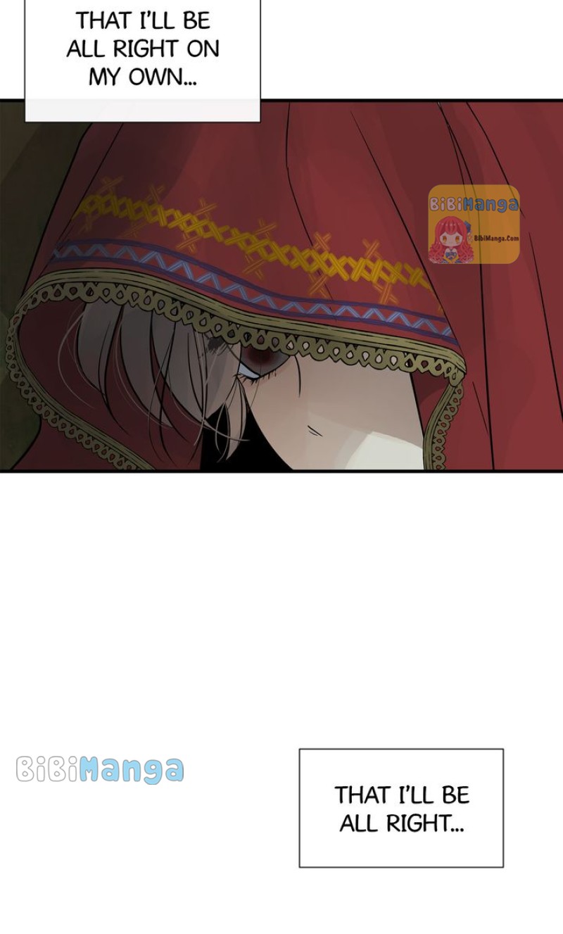 Page 48 of Chapter 83