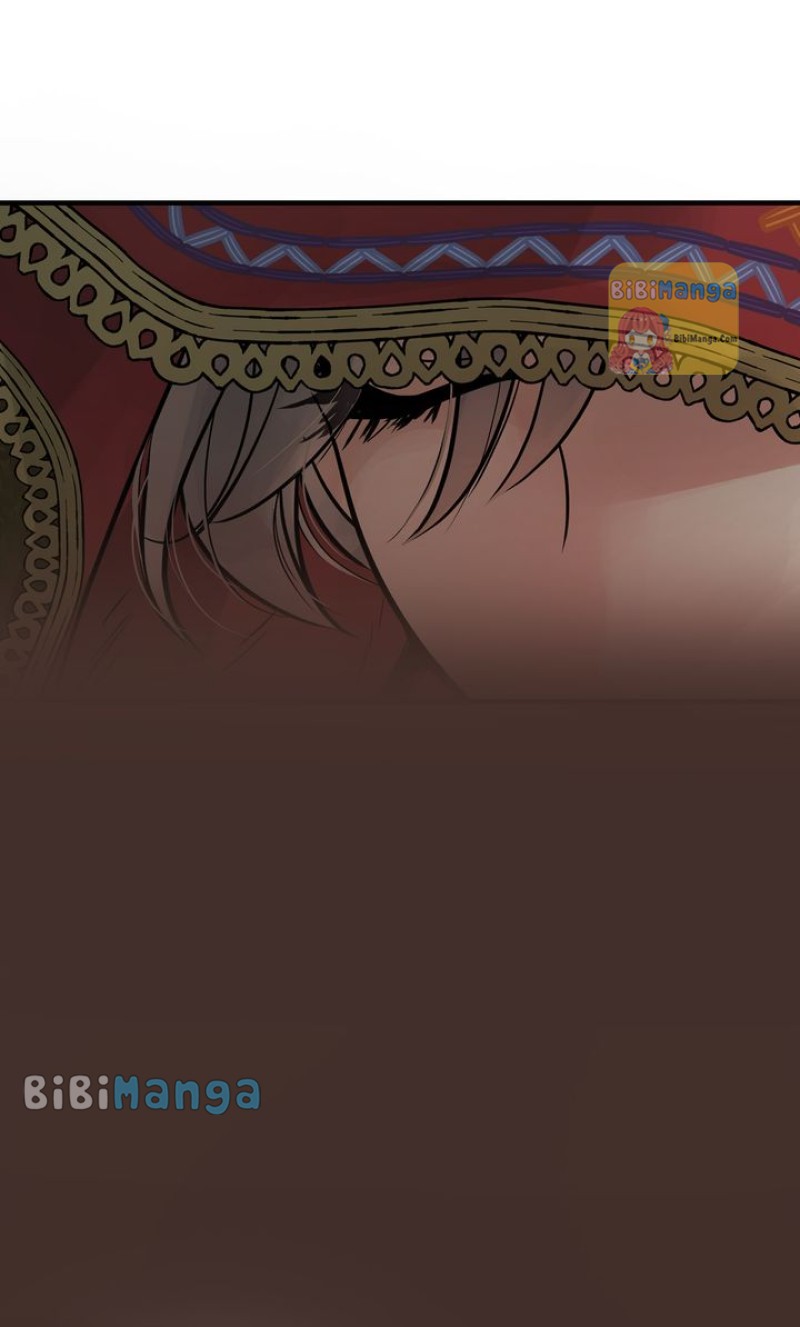 Page 49 of Chapter 83