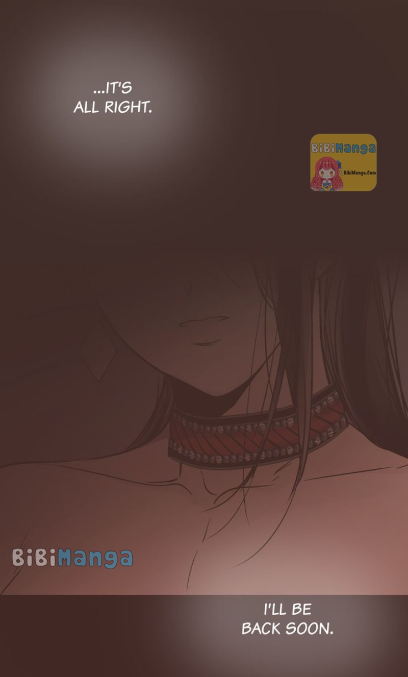 Page 50 of Chapter 83