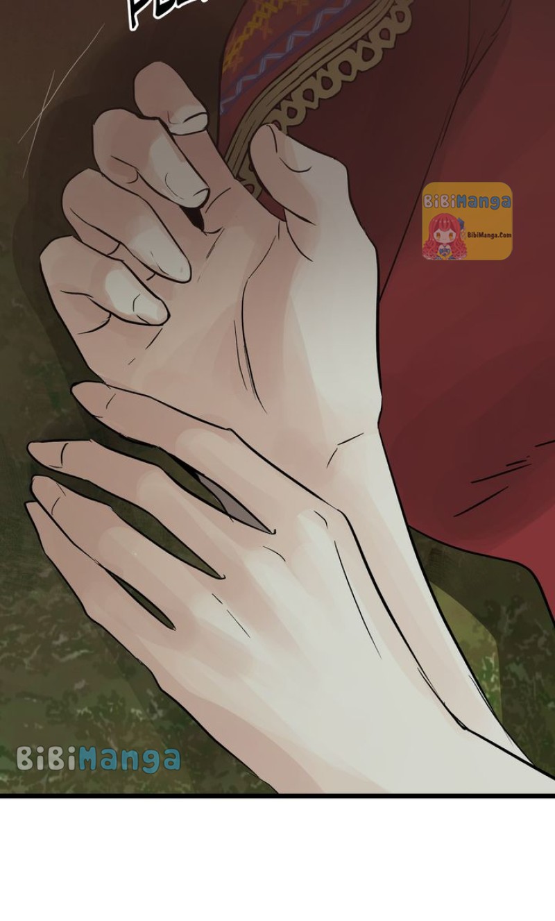 Page 52 of Chapter 83