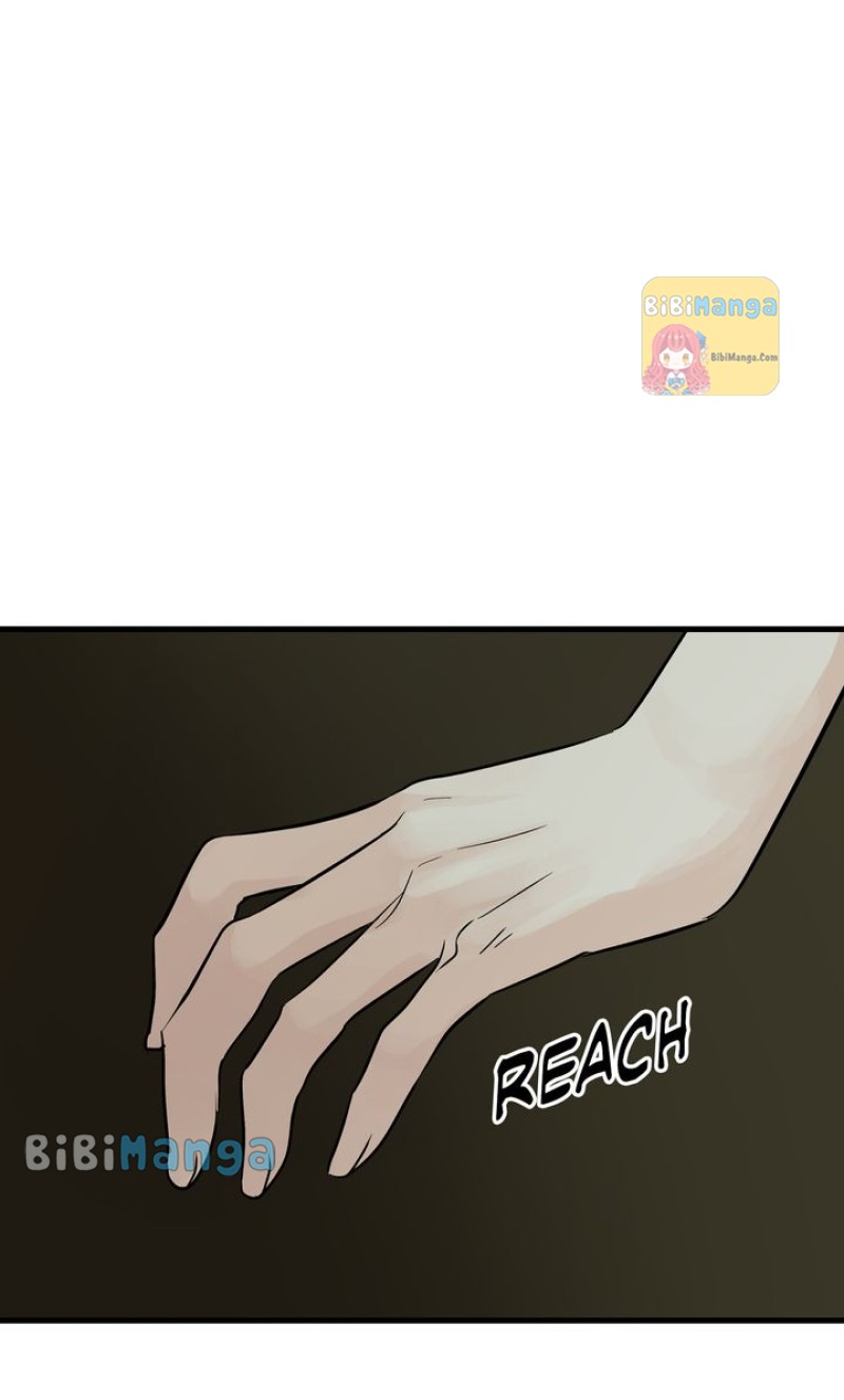 Page 53 of Chapter 83