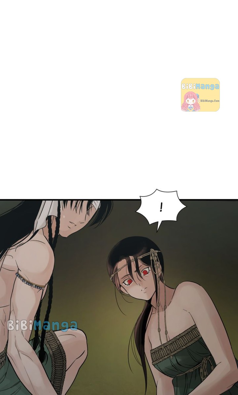 Page 54 of Chapter 83