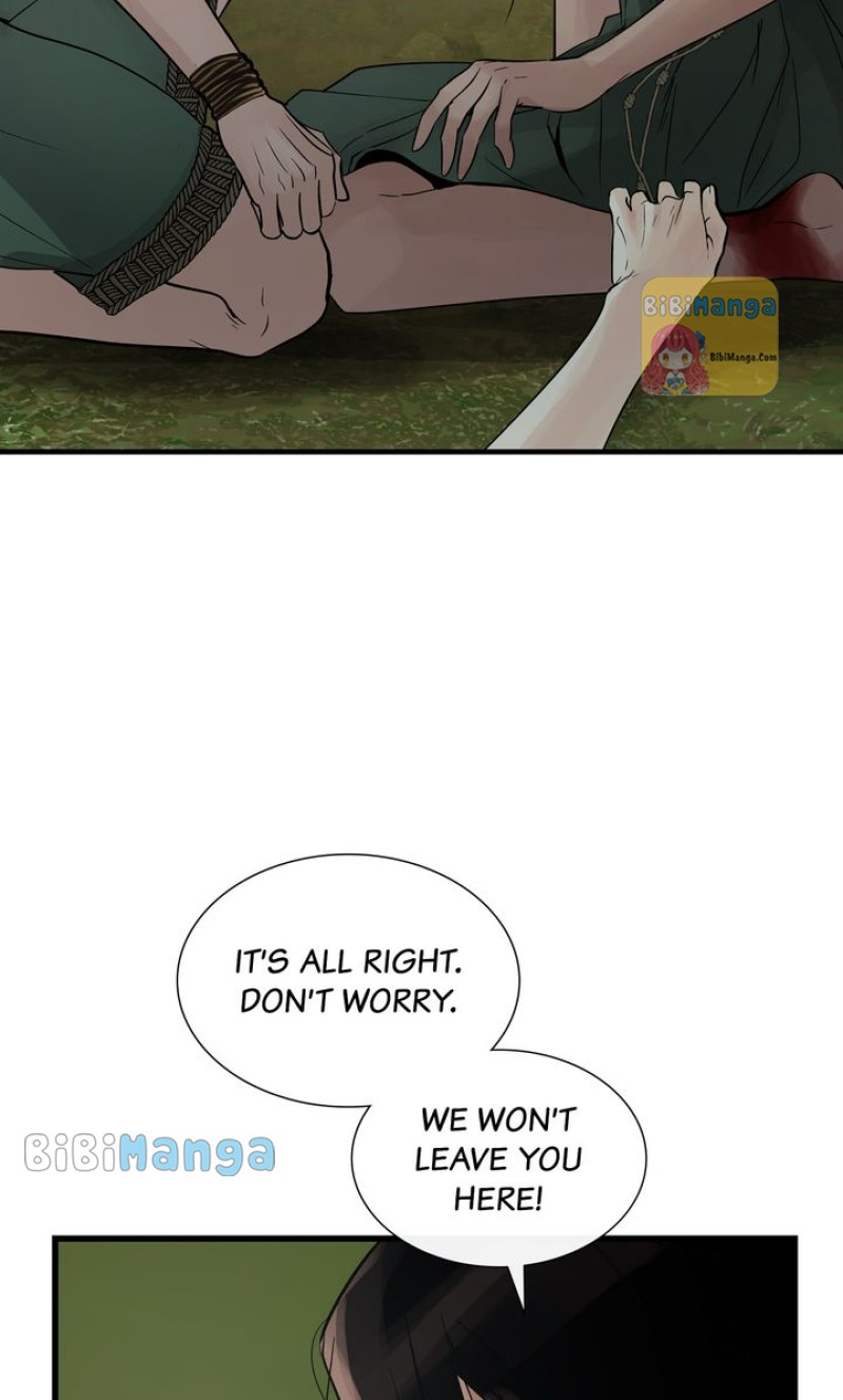 Page 55 of Chapter 83