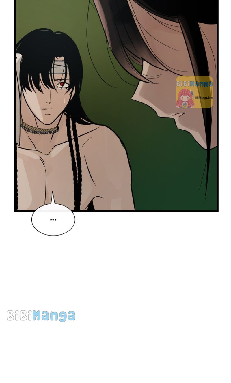 Page 56 of Chapter 83