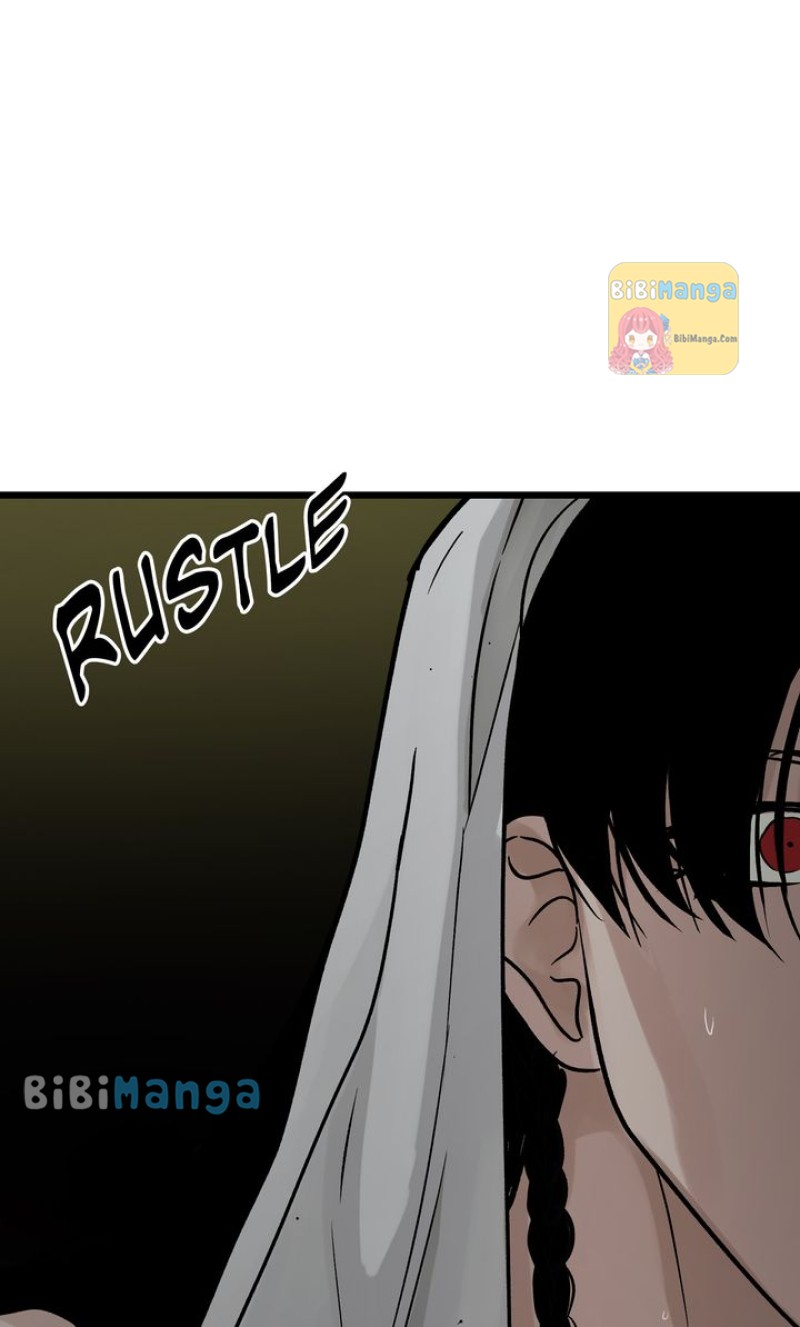 Page 57 of Chapter 83