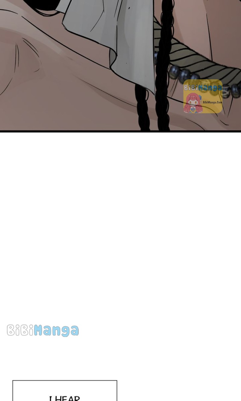 Page 58 of Chapter 83