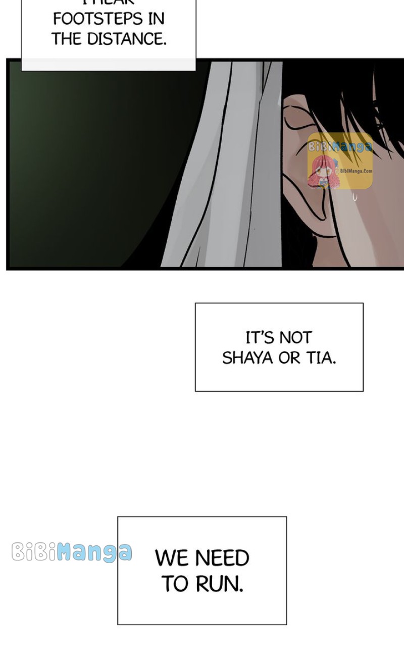 Page 59 of Chapter 83