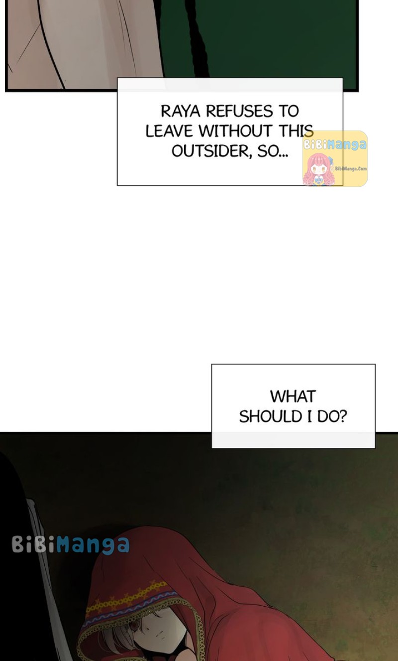 Page 61 of Chapter 83