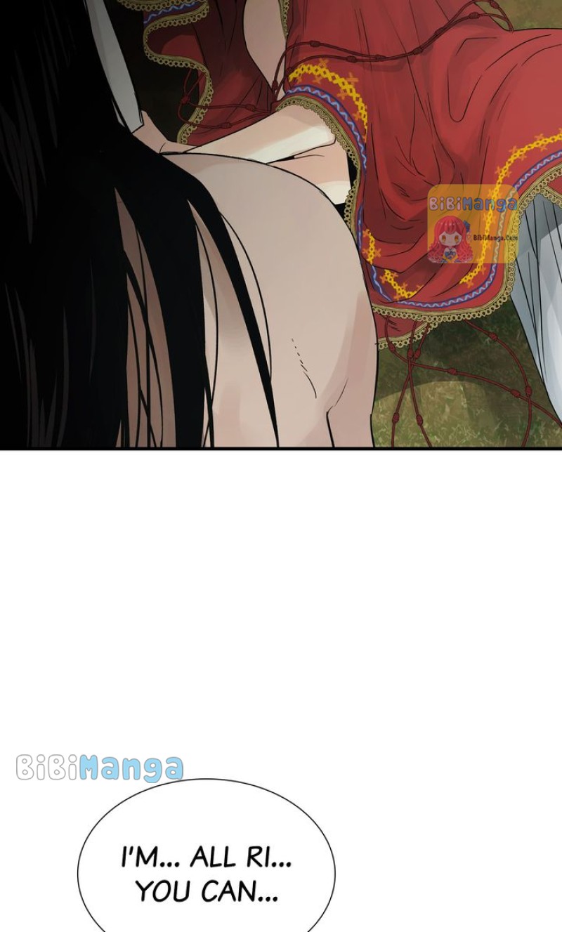 Page 62 of Chapter 83