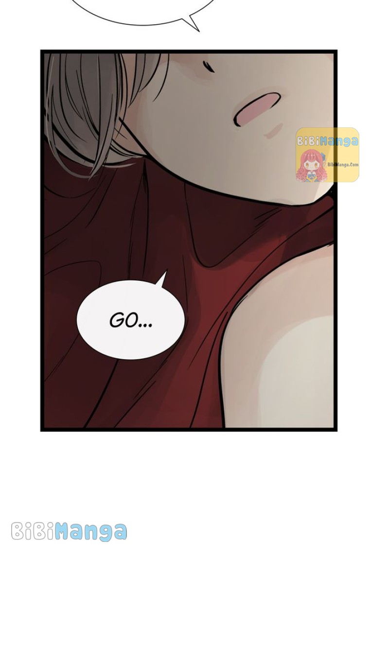 Page 63 of Chapter 83