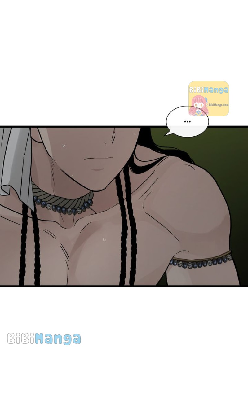 Page 64 of Chapter 83
